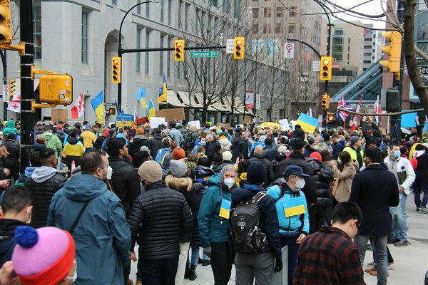 Les perspectives avant-gardistes du marché des énergies renouvelables pour 2022