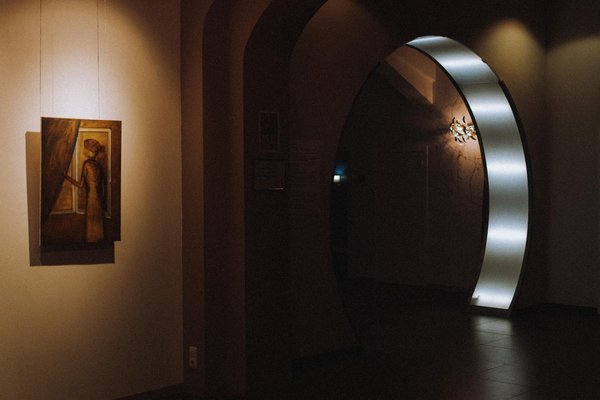 Vivre ensemble à servon 2026 : construire des liens authentiques