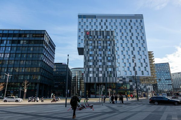 Le Médecin Généraliste : Protecteur Essentiel de la Prévention et de Notre Bien-Être