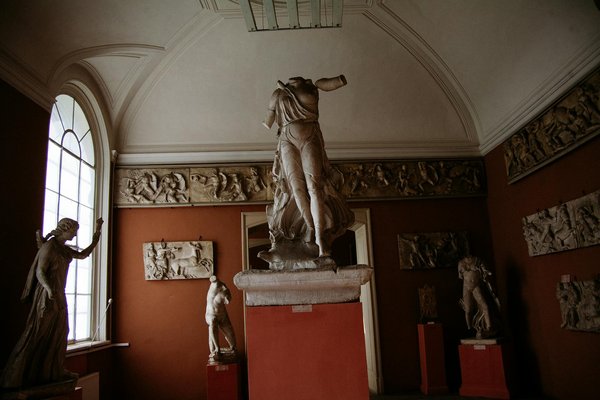 Rénovation d'ampleur : l'expérience client au cœur de votre projet