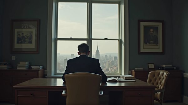 Avocat pour pension alimentaire : obtenez l'aide nécessaire