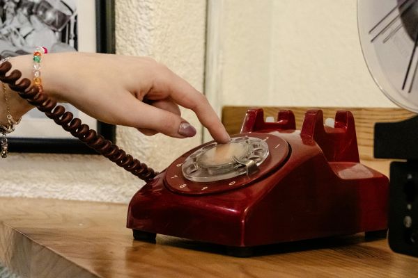 Comment résoudre vos problèmes de recherche d'annuaire telephone