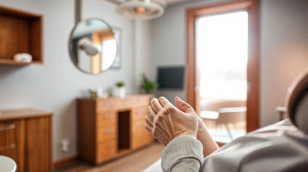 Découvrez les services personnalisés de votre dentiste à Sherbrooke