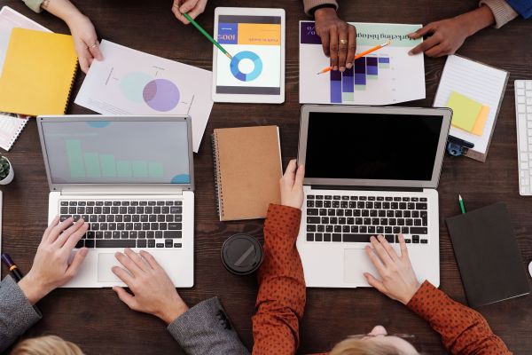 Découvrez Tarmou : les outils marketing indispensables à connaître
