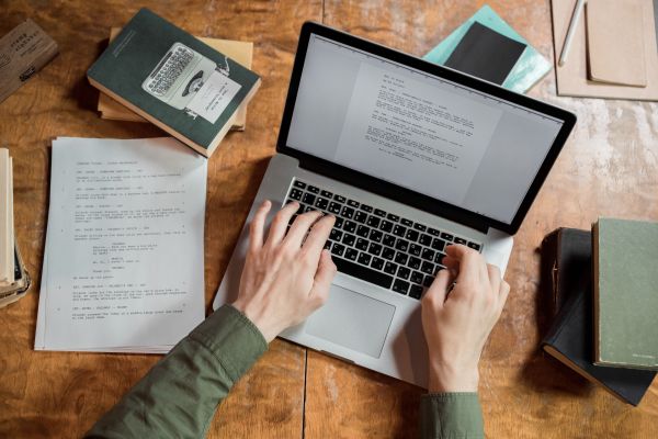 Éclaircissez vos dernières volontés : conseils pratiques à suivre
