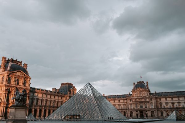 Explorez les Trésors Français : Joyaux du Patrimoine Mondial à ne pas Manquer !