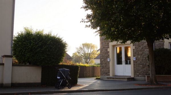 Incroyables secrets sur les tarifs des crèches à Boulogne
