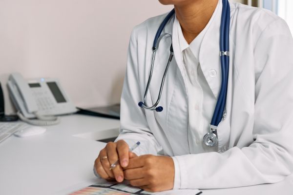 Le Rôle Crucial du Médecin Généraliste dans les Situations d'Urgence Sanitaire