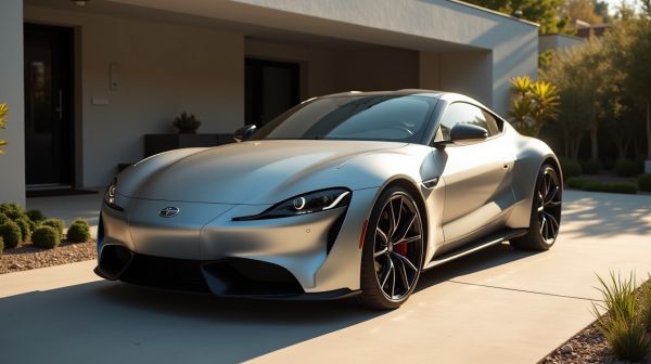 Les clés pour bien choisir votre voiture idéale