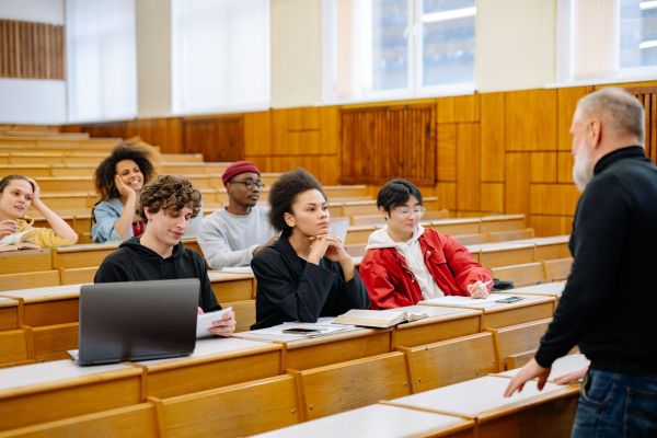 Prépa las à besançon : réussissez votre entrée en faculté