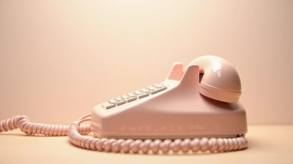 Téléphone rose : les tarifs transparents à partir de 0,40 €/min