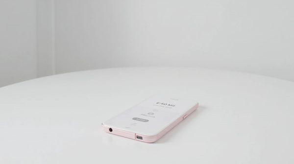 Téléphone rose : les tarifs transparents à partir de 0,40 €/min