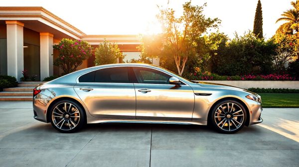 Top 5 conseils pour sélectionner votre voiture parfaite