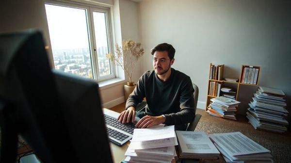 Top solutions pour surmonter les défis de recherche d'annuaire téléphonique