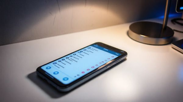 Top solutions pour surmonter les défis de recherche d'annuaire téléphonique