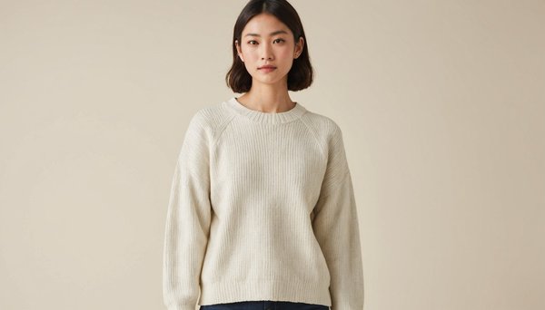 Sweats japonais pas chers : style, confort et éco-responsabilité !