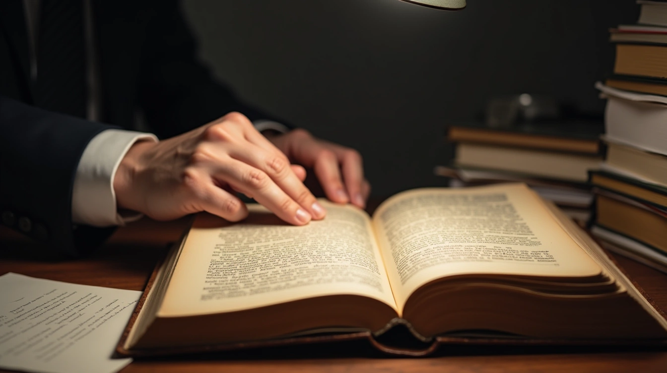 Vos questions sur la pension alimentaire