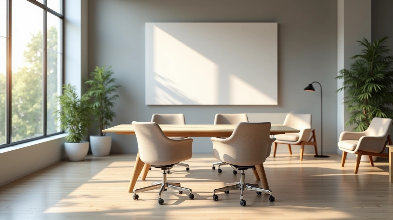 Vos questions sur la qualité de vie et conditions de travail